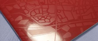 Возможные проблемы и дефекты при лакировании водно-дисперсионным лаком и методы их устранения